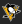 Pittsburgh Penguins - Opening Videos