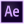 Motion Graphic Design