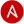 Ansible