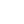 CAD Design