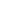 Drone Pilot