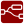 Node-Red
