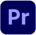 Video Editing