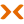 Proxmox