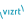 VizRT