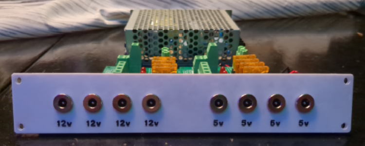DIY-PSU-Front