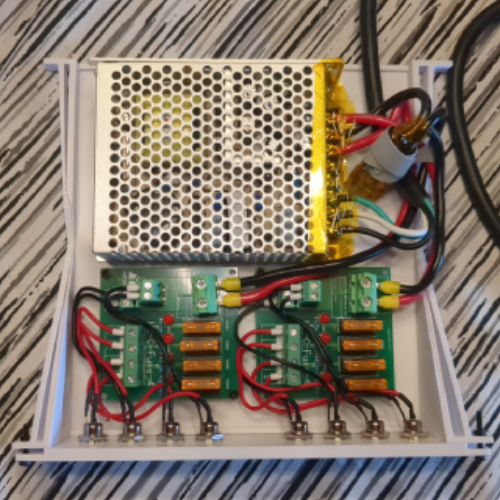 DIY-PSU-Top